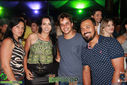 Filename=IMG_5192.jpg
Filesize=198KiB
Dimensions=790x527
Date added=Oct 13, 2017 IMG_5192.jpg