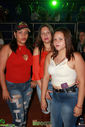 IMG_5203.jpg