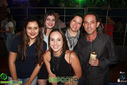 IMG_5204.jpg