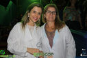 Filename=IMG_5299.jpg
Filesize=134KiB
Dimensions=790x527
Date added=Oct 13, 2017 IMG_5299.jpg