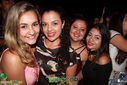 Filename=IMG_5369.jpg
Filesize=164KiB
Dimensions=790x527
Date added=Oct 13, 2017 IMG_5369.jpg