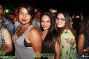 Filename=IMG_5374.jpg
Filesize=173KiB
Dimensions=790x527
Date added=Oct 13, 2017 IMG_5374.jpg