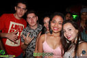 Filename=IMG_5379.jpg
Filesize=165KiB
Dimensions=790x527
Date added=Oct 13, 2017 IMG_5379.jpg