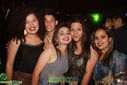 IMG_5405.jpg