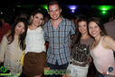 IMG_5418.jpg