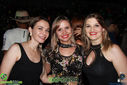 Filename=IMG_5433.jpg
Filesize=153KiB
Dimensions=790x527
Date added=Oct 13, 2017 IMG_5433.jpg