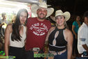 IMG_5494.jpg