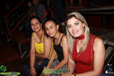 IMG_5526.jpg