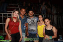 IMG_5531.jpg