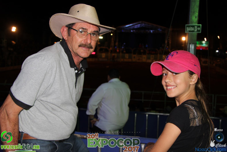 IMG_5564.jpg