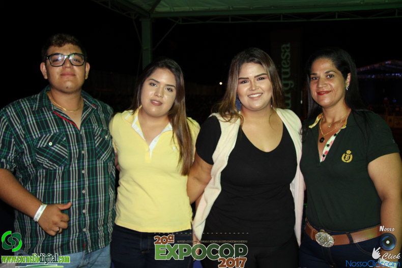 IMG_5567.jpg