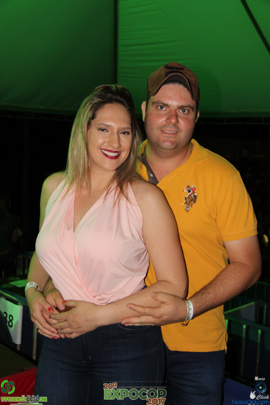 IMG_5581.jpg
