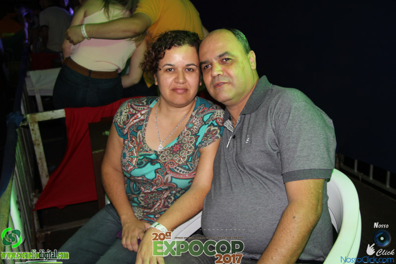 IMG_5583.jpg