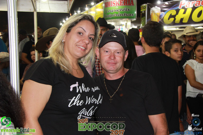 IMG_5655.jpg
