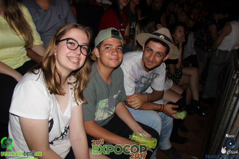 IMG_5682.jpg