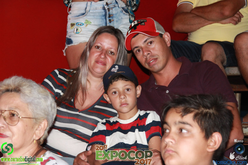 IMG_5699.jpg