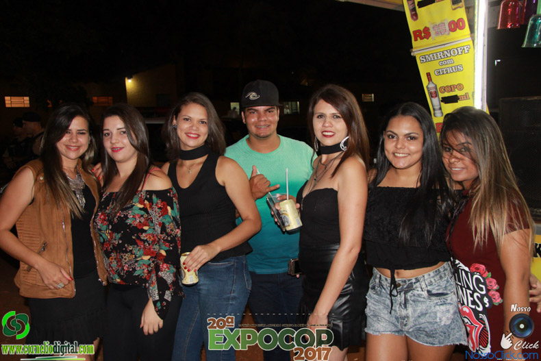 IMG_5712.jpg