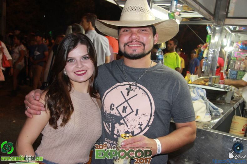 IMG_5715.jpg