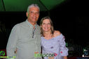 IMG_5566.jpg