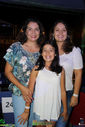 IMG_5568.jpg