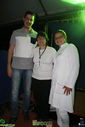 IMG_5574.jpg
