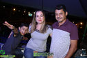 IMG_5576.jpg