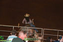 IMG_5578.jpg