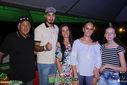 IMG_5579.jpg