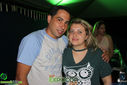 IMG_5580.jpg