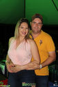 IMG_5581.jpg