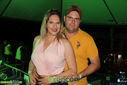 IMG_5582.jpg