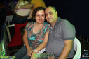 IMG_5583.jpg