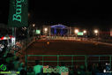 IMG_5595.jpg