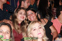 IMG_5624.jpg