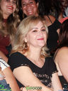 IMG_5625.jpg