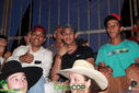 IMG_5626.jpg