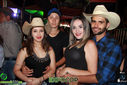 IMG_5643.jpg