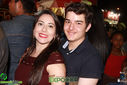 IMG_5653.jpg