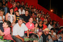 IMG_5657.jpg
