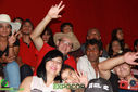 IMG_5659.jpg