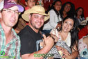 Filename=IMG_5660.jpg
Filesize=197KiB
Dimensions=790x527
Date added=Oct 16, 2017 IMG_5660.jpg