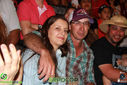 Filename=IMG_5662.jpg
Filesize=178KiB
Dimensions=790x527
Date added=Oct 16, 2017 IMG_5662.jpg