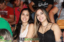 IMG_5665.jpg