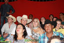 IMG_5666.jpg