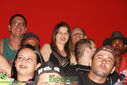 IMG_5668.jpg