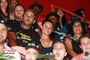 IMG_5669.jpg