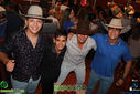 IMG_5670.jpg