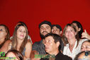 IMG_5671.jpg