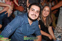 IMG_5672.jpg