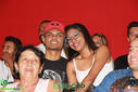 IMG_5675.jpg